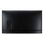 Samsung 50" Crystal UHD Signage QET (LH50QETELGCXEN) thumbnail