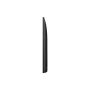 Samsung QE50T UHD 127 cm (50") LED 300 cd/m² 4K Ultra HD Zwart Type processor Tizen 4.0 16/7 (LH50QETELGCXEN) thumbnail