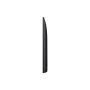 Samsung 50" Crystal UHD Signage QET (LH50QETELGCXEN) thumbnail