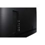 Samsung 50" Crystal UHD Signage QET (LH50QETELGCXEN) thumbnail
