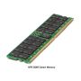 HP 96GB DIMM DDR5 4800 MHz 288-pin (P66676-B21-RFB) thumbnail
