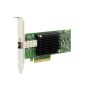 HP 82E 8Gb Fibre Channel Host Bus Adapter (R2J62A-RFB) thumbnail