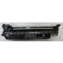 HP 36GB 15K U320 Hot Swap Hard Drive (RP000085864) thumbnail