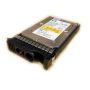 HP 36GB 15K U320 Hot Swap Disk (RP000085864) thumbnail
