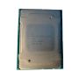 Intel Xeon Silver 4109T Processor (SLC3G-RFB) thumbnail