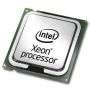 Intel Xeon Gold 6442Y 2.60GHz 24-Core (SRMGK) thumbnail