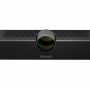 Iiyama UC CAM120ULB-1 4K Ultra HD Webcam 12MP (UCCAM120ULB-1) thumbnail