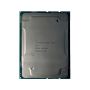 Intel Xeon Gold 6126 12-Core 2.60GHz Processor (SR3B3) thumbnail