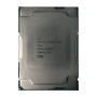 Intel Xeon Gold 6326 16-Core 2.9GHz (SRKXK) thumbnail