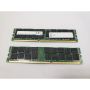 Lenovo 32GB DDR4-2666 RDIMM Server Memory (78P4198) thumbnail