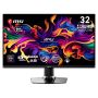 MSI PRO MP245 24" FHD IPS Monitor (9S6-3PF1CM-003) thumbnail