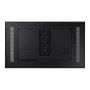 Samsung OH55A-S Digitale signage flatscreen 139,7 cm (55") VA 3500 cd/m² Full HD Zwart Tizen 5.0 24/7 (LH55OHAOSGBXEN) thumbnail