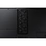 Samsung OH55A-S Digitale signage flatscreen 139,7 cm (55") VA 3500 cd/m² Full HD Zwart Tizen 5.0 24/7 (LH55OHAOSGBXEN) thumbnail