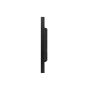 Samsung OH55A-S Digitale signage flatscreen 139,7 cm (55") VA 3500 cd/m² Full HD Zwart Tizen 5.0 24/7 (LH55OHAOSGBXEN) thumbnail