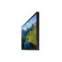 Samsung OH55A-S Digitale signage flatscreen 139,7 cm (55") VA 3500 cd/m² Full HD Zwart Tizen 5.0 24/7 (LH55OHAOSGBXEN) thumbnail
