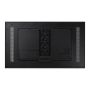 Samsung 55" Outdoor Signage OHA-S (LH55OHAOSGBXEN) thumbnail