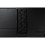 Samsung 55" Outdoor Signage OHA-S (LH55OHAOSGBXEN) thumbnail