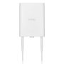 Zyxel NWA55BE 5100 Mbit/s Wit Power over Ethernet (PoE) (NWA55BE-EU0102F) thumbnail