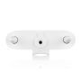 Zyxel NWA55BE 5100 Mbit/s Wit Power over Ethernet (PoE) (NWA55BE-EU0102F) thumbnail