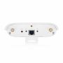 Zyxel NWA55BE 5100 Mbit/s Wit Power over Ethernet (PoE) (NWA55BE-EU0102F) thumbnail