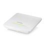 ZyXEL NWA55BE WiFi 7 Access Point (NWA55BE-EU0102F) thumbnail