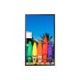 Samsung 55" Window Signage OMB 4K (LH55OMBEBGBXEN) thumbnail
