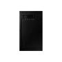 Samsung OMB 139,7 cm (55") ADS Wifi 3000 cd/m² 4K Ultra HD Tizen 5.0 24/7 (LH55OMBEBGBXEN) thumbnail