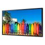 Samsung OMB 139,7 cm (55") ADS Wifi 3000 cd/m² 4K Ultra HD Tizen 5.0 24/7 (LH55OMBEBGBXEN) thumbnail