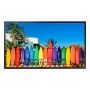 Samsung OMB 139,7 cm (55") ADS Wifi 3000 cd/m² 4K Ultra HD Tizen 5.0 24/7 (LH55OMBEBGBXEN) thumbnail