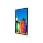 Samsung 55" Window Signage OMB 4K (LH55OMBEBGBXEN) thumbnail