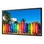 Samsung 55" Window Signage OMB 4K (LH55OMBEBGBXEN) thumbnail