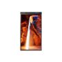 Samsung OM55N-D Digitale signage flatscreen 139,7 cm (55") LED 1000 cd/m² Full HD Zwart 24/7 (LH55OMNDPGB/EN) thumbnail