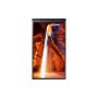 Samsung Double-sided Window Display OMN-D Full HD (LH55OMNDPGB/EN) thumbnail