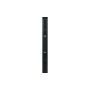 Samsung Double-sided Window Display OMN-D Full HD (LH55OMNDPGB/EN) thumbnail