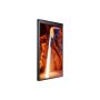 Samsung Double-sided Window Display OMN-D Full HD (LH55OMNDPGB/EN) thumbnail