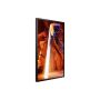 Samsung OM55N-DS Digitale signage flatscreen 139,7 cm (55") VA Wifi 3000 cd/m² Full HD Zwart (LH55OMNDSGBXEN) thumbnail