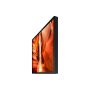 Samsung OM55N-DS Digitale signage flatscreen 139,7 cm (55") VA Wifi 3000 cd/m² Full HD Zwart (LH55OMNDSGBXEN) thumbnail