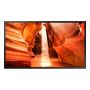 Samsung OM55N-DS Digitale signage flatscreen 139,7 cm (55") VA Wifi 3000 cd/m² Full HD Zwart (LH55OMNDSGBXEN) thumbnail