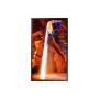 Samsung OM55N-DS Digitale signage flatscreen 139,7 cm (55") VA Wifi 3000 cd/m² Full HD Zwart (LH55OMNDSGBXEN) thumbnail