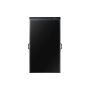 Samsung 55" Window Signage OMN-S Dual (LH55OMNDSGBXEN) thumbnail