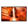 Samsung OM55IN N-S Digitale signage flatscreen 139,7 cm (55") VA Wifi 4000 cd/m² Full HD Zwart (LH55OMNESGBXEN) thumbnail