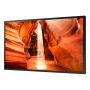 Samsung OM55IN N-S Digitale signage flatscreen 139,7 cm (55") VA Wifi 4000 cd/m² Full HD Zwart (LH55OMNESGBXEN) thumbnail