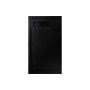 Samsung 55" Window Signage OMN-S (LH55OMNESGBXEN) thumbnail