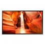 Samsung 55" Window Signage OMN-S (LH55OMNESGBXEN) thumbnail