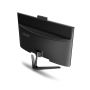 Acer Aspire C24B-GKRK AMD Ryzen AI 7 350 60,5 cm (23.8") 1920 x 1080 Pixels Alles-in-één-pc 32 GB DDR4-SDRAM 1 TB SSD Windows 11 Home Wi-Fi 6 (802.11ax) Zwart (DQ.BTHEG.001) thumbnail