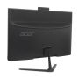 Acer Aspire C24B-GKRK AMD Ryzen AI 7 350 60,5 cm (23.8") 1920 x 1080 Pixels Alles-in-één-pc 32 GB DDR4-SDRAM 1 TB SSD Windows 11 Home Wi-Fi 6 (802.11ax) Zwart (DQ.BTHEG.001) thumbnail