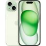 Apple iPhone 15 256GB Green (3P665ZF/A) thumbnail
