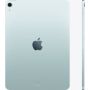 Apple iPad Air 11 WiFi 1TB Blauw (MH3H4TY/A) thumbnail
