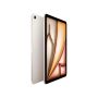 Apple iPad Air 11 WiFi 1TB Starlight (MH3J4TY/A) thumbnail