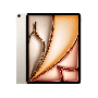 Apple iPad Air 13 WiFi 128GB (MH5Q4TY/A) thumbnail